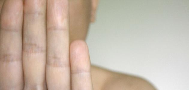 أدوية سد الشهية