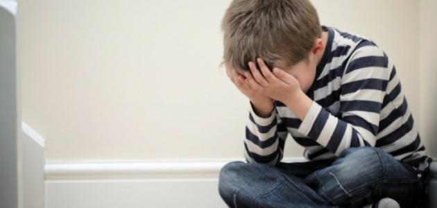 أدوية علاج الاكتئاب