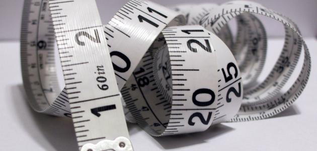 أدوية لزيادة الوزن بسرعة