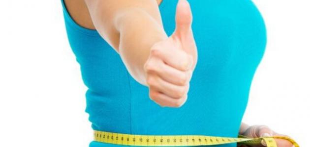 أدوية لعلاج النحافة بسرعة