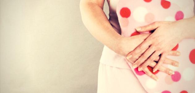 أدوية لنزول الدورة الشهرية