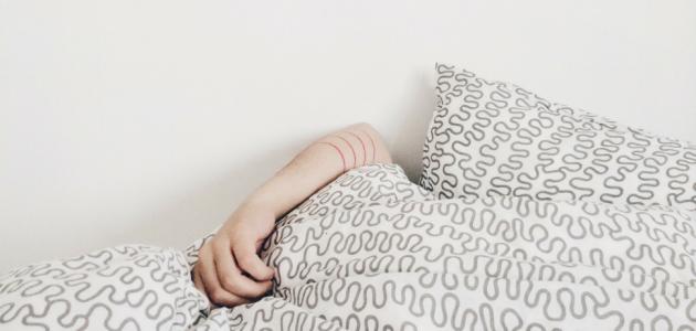 أدوية منومة