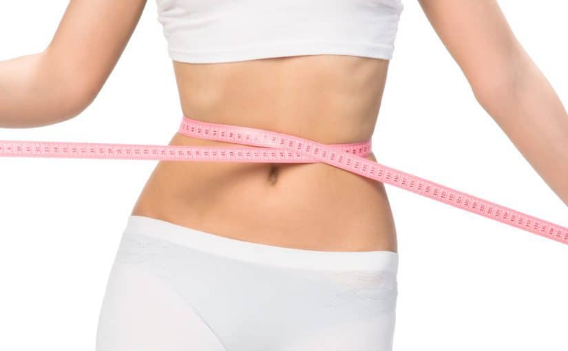 d8a3d8b1d8acd988d983d985-d986d981d8b3d98a-d8a3d986d8b2d984-d983d8b1d8b4d98a-825x510-2 أرجوكم نفسي أنزل كرشي