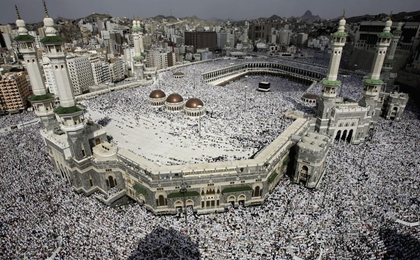 أرخص حملات الحج