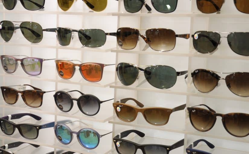 d8a3d8b1d8aed8b5-d985d8add984-d986d8b8d8a7d8b1d8a7d8aa-d8b4d985d8b3d98ad8a9-d981d98a-d8a7d984d8b1d98ad8a7d8b6-825x510-2