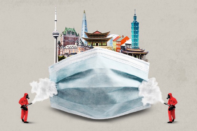 d8a3d8b2d985d8a9-d983d988d8b1d988d986d8a7 أزمة كورونا