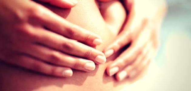 أسباب تكيس المبايض