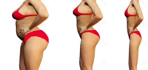 أسباب نقص فيتامين د