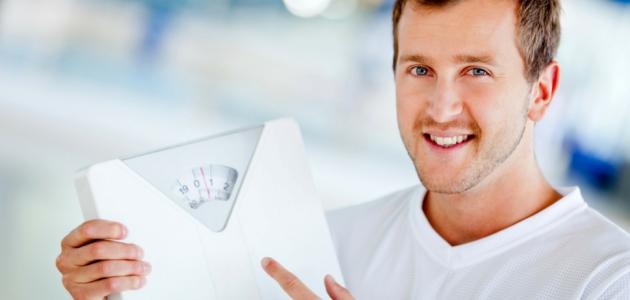 أسرع حبوب للتسمين