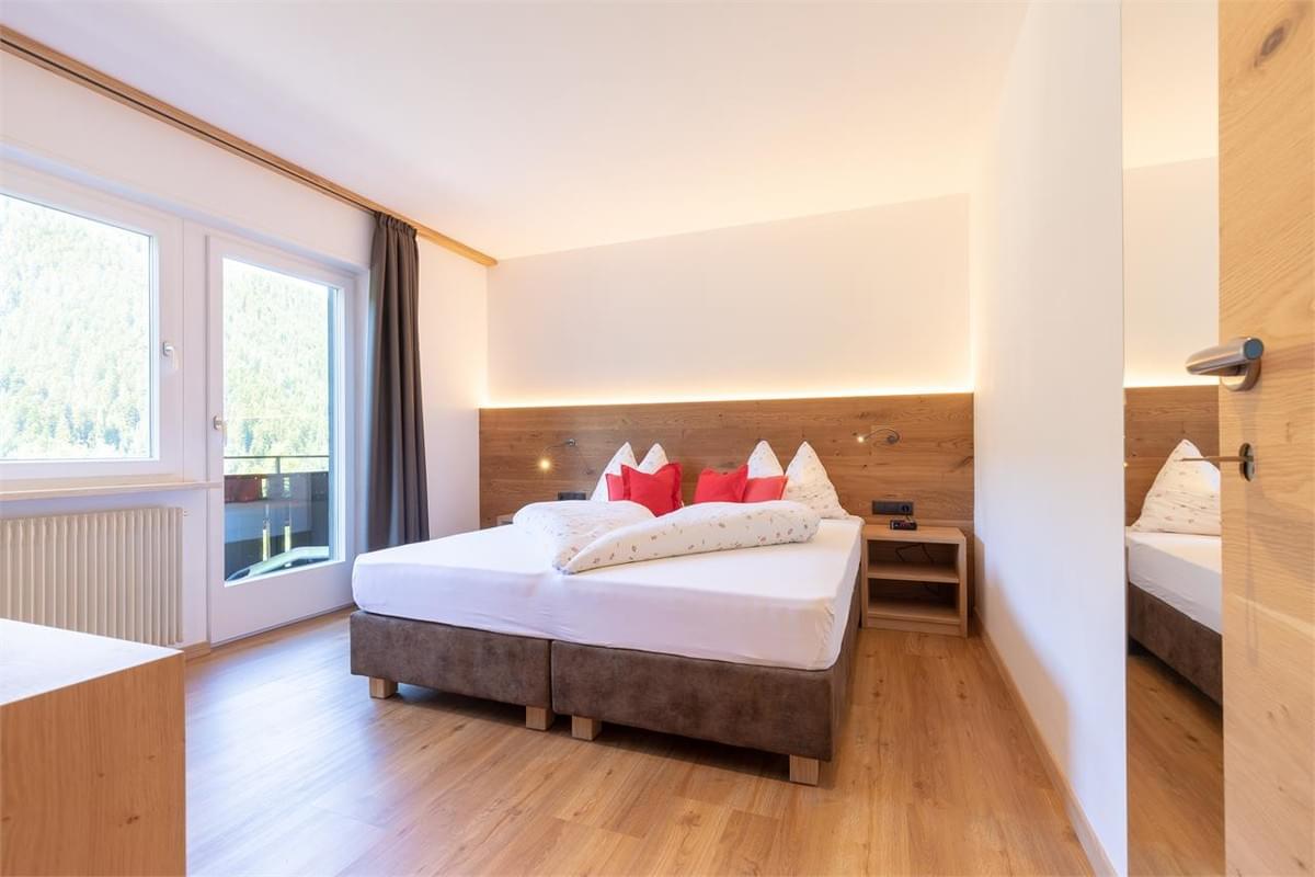 أسعار الإقامة في النرويج أسعار الإقامة في النرويج