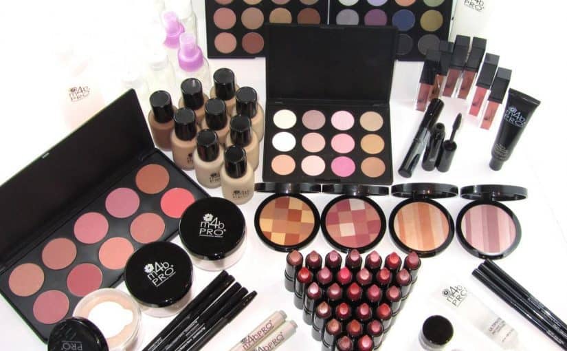 d8a3d8b3d985d8a7d8a1-d8a7d984d985d983d98ad8a7d8ac-825x510-2 أسماء المكياج