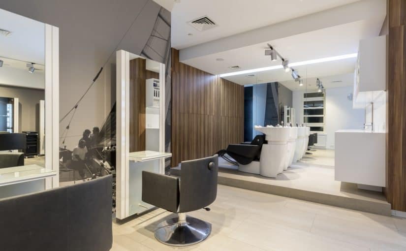 d8a3d8b4d987d8b1-d8a7d8b3d985d8a7d8a1-d8b5d8a7d984d988d986d8a7d8aa-d981d98a-d8afd8a8d98a-825x510-2 أشهر اسماء صالونات في دبي