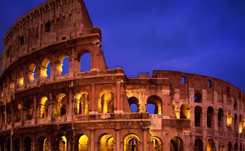 d8a3d8b4d987d8b1-d985d8b9d8a7d984d985-d8a5d98ad8b7d8a7d984d98ad8a7-825x510-2 أشهر معالم إيطاليا