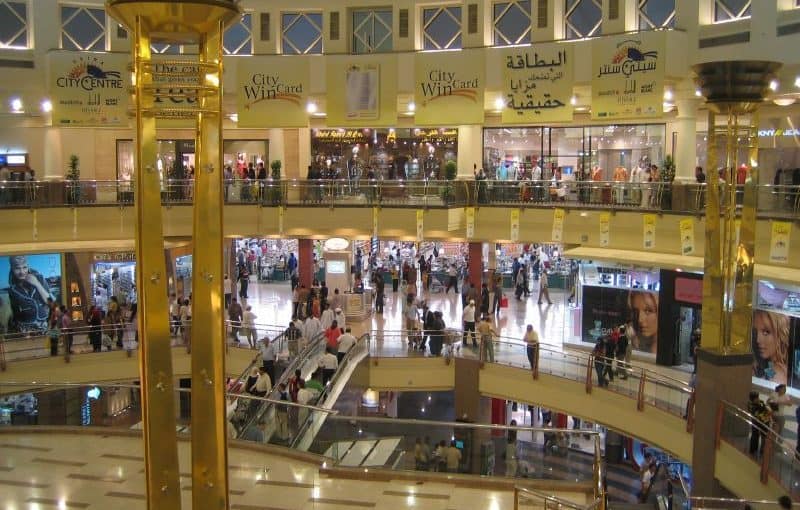 d8a3d8b4d987d8b1-d985d988d984d8a7d8aa-d988-d8a7d8b3d988d8a7d982-d8a7d984d8a8d8add8b1d98ad986-800x510-2