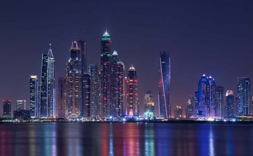 d8a3d8b4d98ad8a7d8a1-d984d984d982d98ad8a7d985-d8a8d987d8a7-d981d98a-d8afd8a8d98a-825x510-2 أشياء للقيام بها في دبي