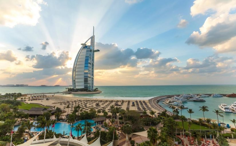 d8a3d8b4d98ad8a7d8a1-d984d984d982d98ad8a7d985-d8a8d987d8a7-d981d98a-d8afd8a8d98a-d981d98a-d986d987d8a7d98ad8a9-d987d8b0d8a7-d8a7d984d8a3d8b3d8a8d988d8b9-825x510-2 أشياء للقيام بها في دبي في نهاية هذا الأسبوع