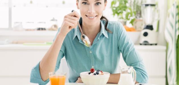 أضرار المحليات الصناعية