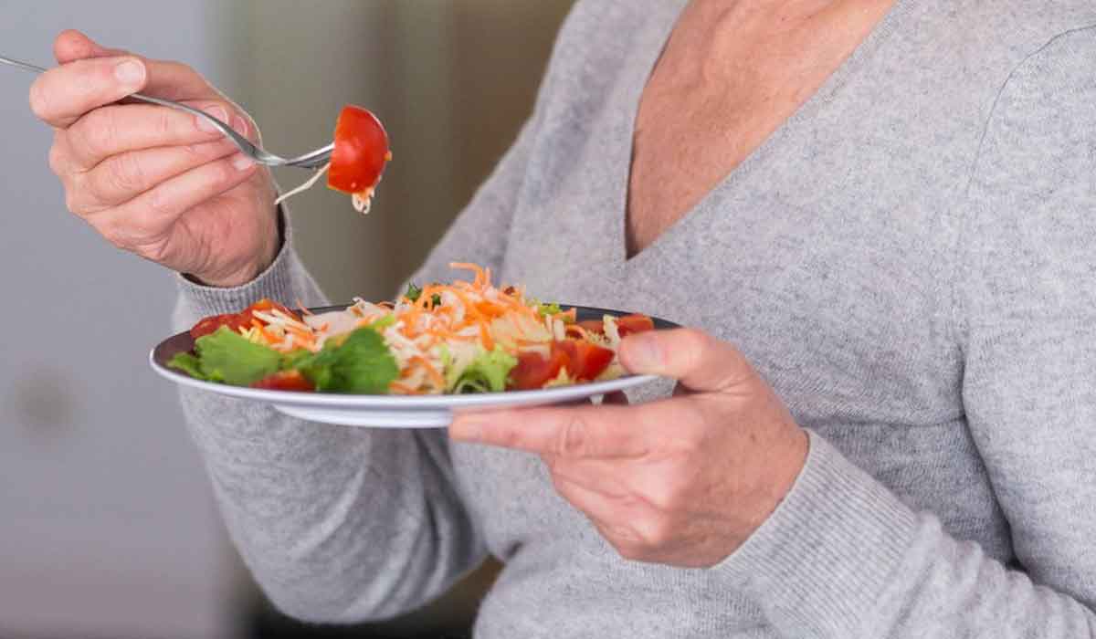 أطعمة-الرجيم-الكيميائي