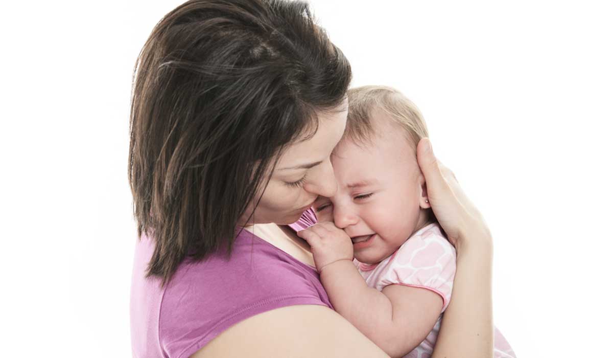 d8a3d8b9d8b1d8a7d8b6-d8a7d984d8b5d981d8b1d8a7d8a1 أعراض الصفراء