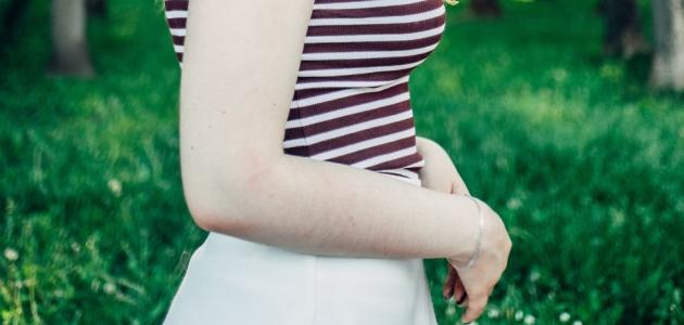 أعراض التهاب البنكرياس