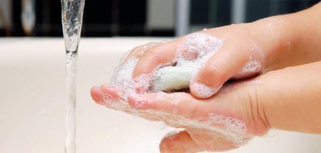 أعراض الوسواس القهري