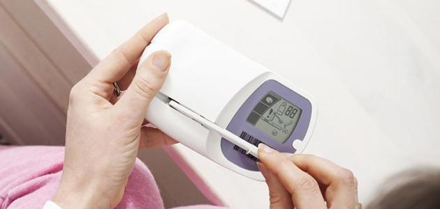 أعراض انقطاع الطمث