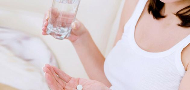 أعراض زيادة هرمون الحليب