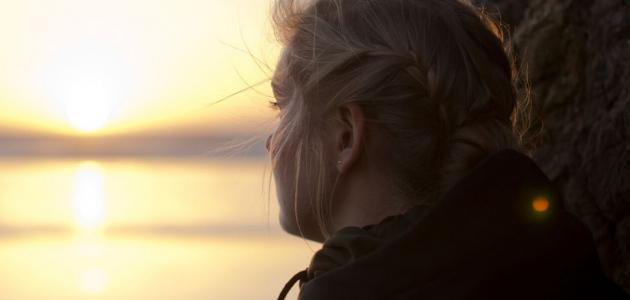 أعراض قرحة المهبل