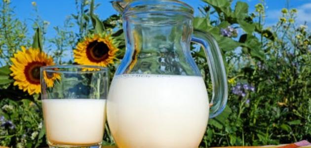 أعراض هرمون الحليب مرتفع