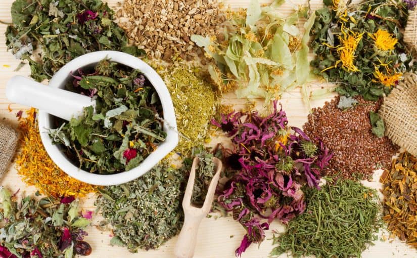 d8a3d8b9d8b4d8a7d8a8-d8b7d8a8d98ad8b9d98ad8a9-d984d984d8aad8aed8b3d98ad8b3-d8a7d984d8b3d8b1d98ad8b9-825x510-2 أعشاب طبيعية للتخسيس السريع