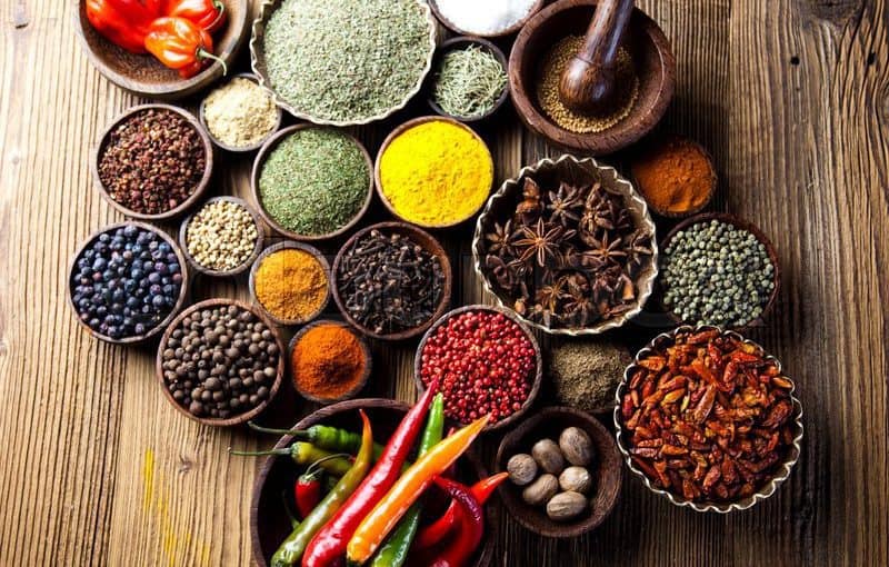 d8a3d8b9d8b4d8a7d8a8-d8b7d8a8d98ad8b9d98ad8a9-d988d985d8acd8b1d8a8d8a9-d984d984d8aad986d8add98ad981-800x510-2 أعشاب طبيعية ومجربة للتنحيف