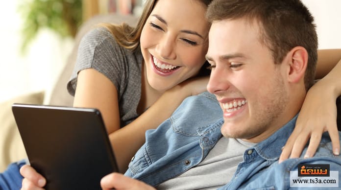 أعمال بيتر ميمي كيف تشاهد أعمال بيتر ميمي ؟