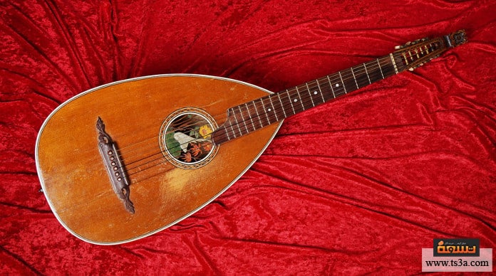 أغاني العيد أهلا بالعيد - عبادي الجوهر