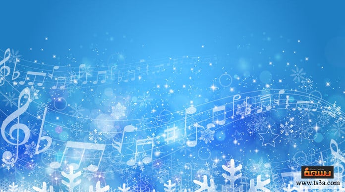 أغاني العيد العيد فرحة - صفاء أبو السعود وأشهر أغاني العيد على الإطلاق