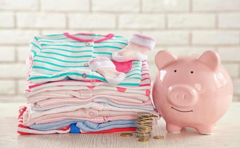 d8a3d8bad8b1d8a7d8b6-d8a7d984d8b7d981d984-d8a7d984d8aad98a-d8aad8add8aad8a7d8acd98ad986-d8a5d984d989-d8b4d8b1d8a7d8a6d987d8a7-d981d8b9d984d98ad8a7d98b-825x510-2 أغراض الطفل التي تحتاجين إلى شرائها فعلياً