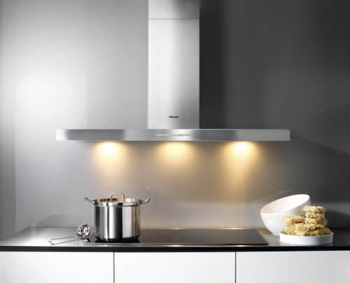 أغطية الفلتر