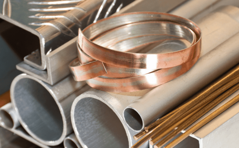 d8a3d8bad984d98a-d8a7d984d985d8b9d8a7d8afd986-d8a8d8a7d984d8aad8b1d8aad98ad8a8-825x510-2 أغلي المعادن بالترتيب