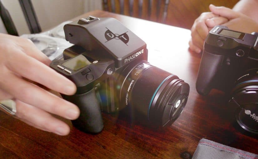 d8a3d8bad984d98a-d983d8a7d985d98ad8b1d8a7-d981d98a-d8a7d984d8b9d8a7d984d985-825x510-2 أغلى كاميرا في العالم