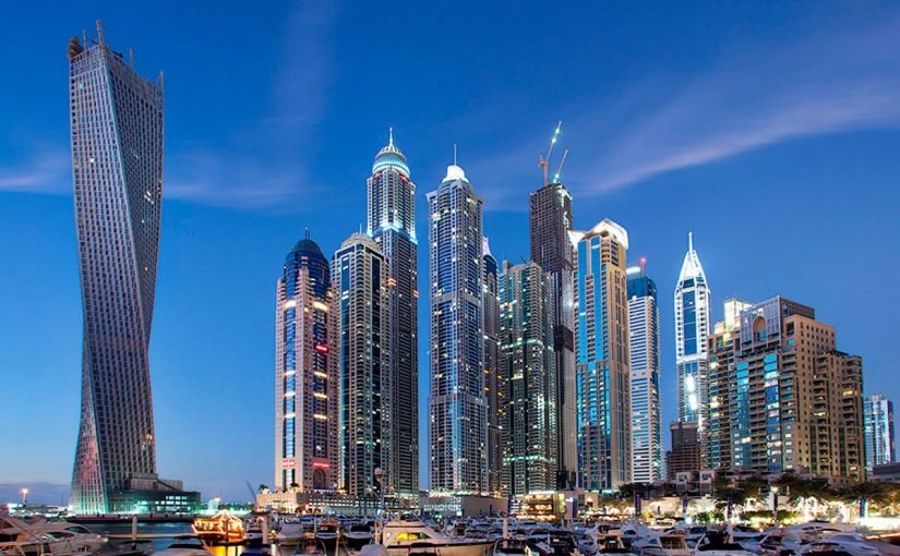 d8a3d981d8b6d984-d8a3d985d8a7d983d986-d981d98a-d8afd8a8d98a1-825x510-2 افضل الاماكن في دبي في الصيف والشتاء