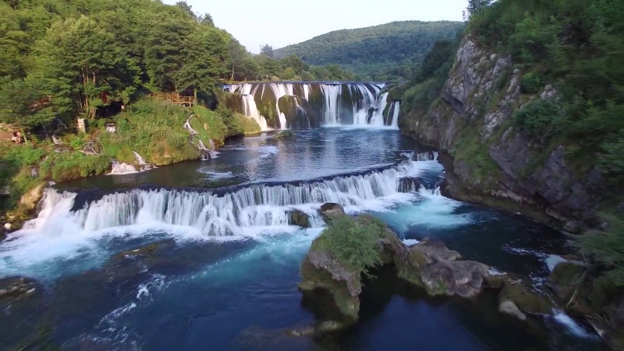 أفضل الأماكن السياحية في بيهاتش أفضل الأماكن السياحية في بيهاتش