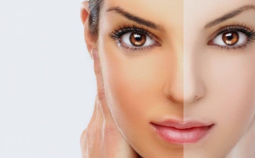 d8a3d981d8b6d984-d8aed984d8b7d8a7d8aa-d8aad981d8aad98ad8ad-d8a7d984d8a8d8b4d8b1d8a9-d8a7d984d8afd987d986d98ad8a9-825x510-2 أفضل خلطات تفتيح البشرة الدهنية