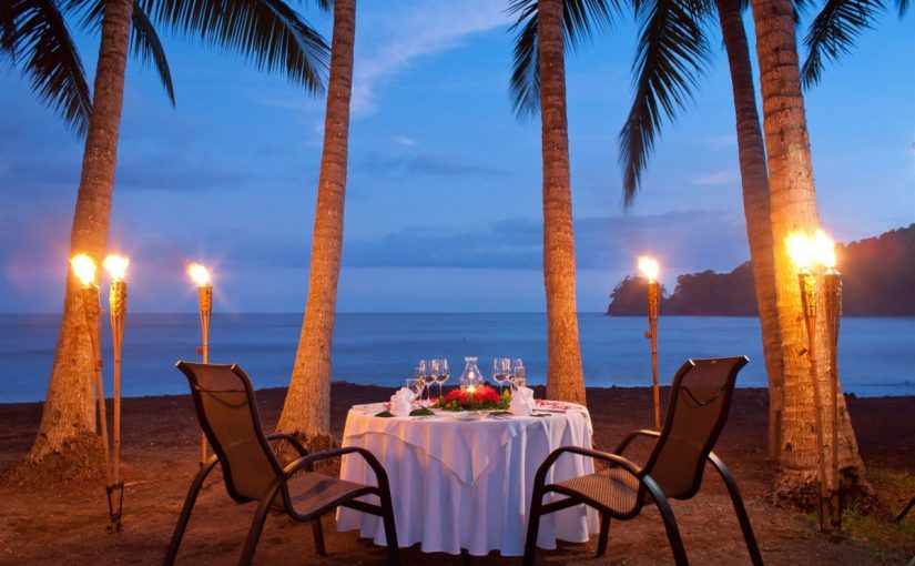 d8a3d981d8b6d984-d8afd988d984d8a9-d984d8b4d987d8b1-d8a7d984d8b9d8b3d984-825x510-2 أفضل دولة لشهر العسل