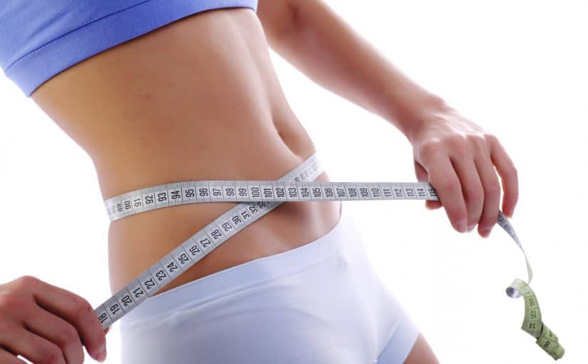 d8a3d981d8b6d984-d8b1d8acd98ad985-d985d8acd8b1d8a8-d984d985d8afd8a9-d8b4d987d8b1-825x510-2 أفضل رجيم مجرب لمدة شهر