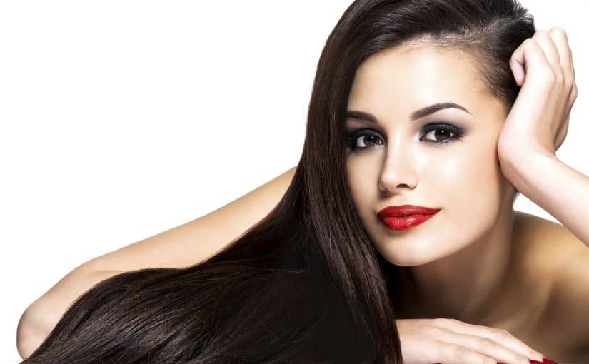 d8a3d981d8b6d984-d8b2d98ad8aa-d984d984d8b4d8b9d8b1-825x510-2 أفضل زيت للشعر