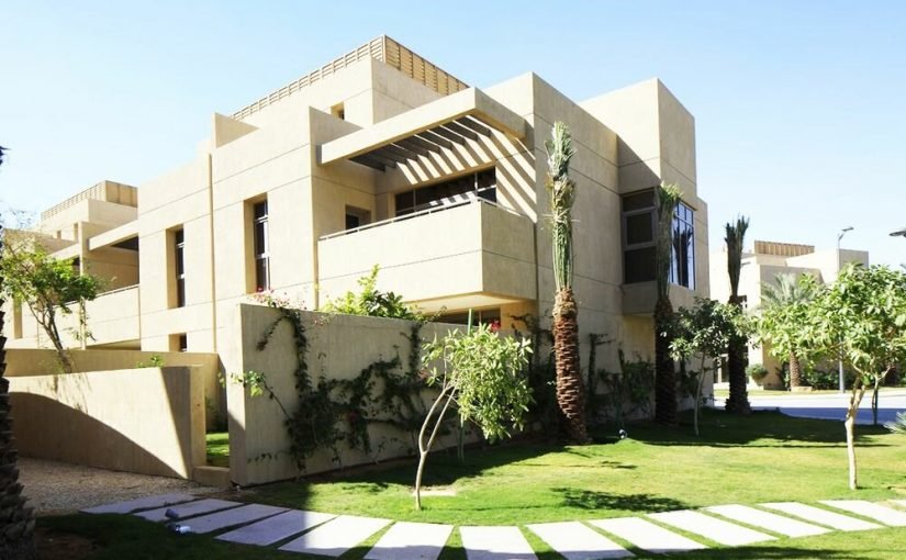 d8a3d981d8b6d984-d8b4d8a7d984d98ad987d8a7d8aa-d8a7d984d8b1d98ad8a7d8b6-825x510-2 أفضل شاليهات الرياض