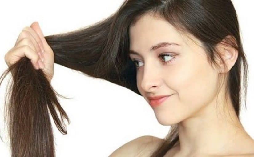 d8a3d981d8b6d984-d8b4d8a7d985d8a8d988-d8b7d8a8d98a-d984d984d8b4d8b9d8b1-825x510-2 أفضل شامبو طبي للشعر