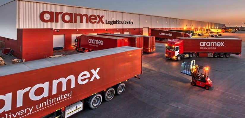 d8a3d981d8b6d984-d8b4d8b1d983d8a7d8aa-d8a7d984d8b4d8add986-d981d98a-d8a7d984d985d985d984d983d8a9-d8a7d984d8b9d8b1d8a8d98ad8a9-d8a7d984d8b3d8b9d988d8afd98ad8a9-825x400-2 أفضل شركات الشحن في المملكة العربية السعودية