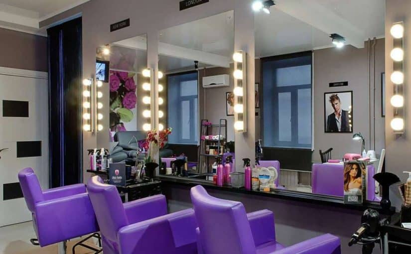 d8a3d981d8b6d984-d8b5d8a7d984d988d986d8a7d8aa-d8a7d984d8b4d8b9d8b1-d981d98a-d8afd8a8d989-825x510-2 أفضل صالونات الشعر في دبي