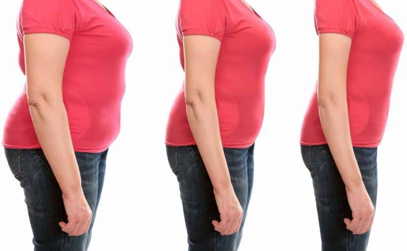 d8a3d981d8b6d984-d8b7d8b1d982-d984d984d8aad8aed8b3d98ad8b3-825x510-2 أفضل طرق للتخسيس