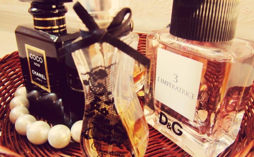 d8a3d981d8b6d984-d8b9d8b7d988d8b1-d8a7d984d985d8a7d8acd8af-d984d984d8b9d988d8af-825x510-2 أفضل عطور الماجد للعود